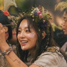 Схема вышивки «хроники асадаля»