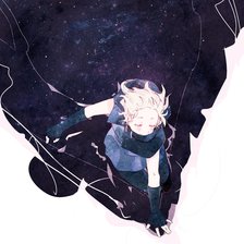 Схема вышивки «Без_Названия»