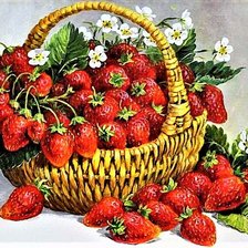 Схема вышивки «№1897107»