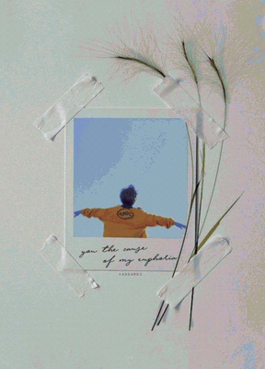 Bts - предпросмотр