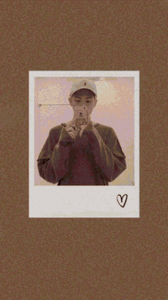 Bts - предпросмотр