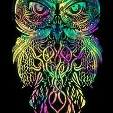 Схема вышивки «№1897413»