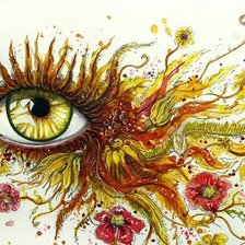 Схема вышивки «№1897416»