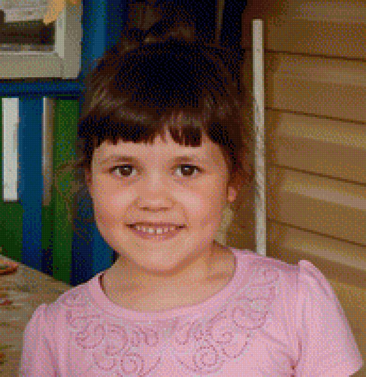 счастье - радость, счастье - предпросмотр