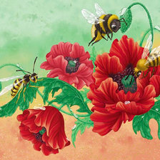 Схема вышивки «№1897683»