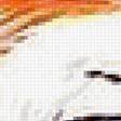 Предпросмотр схемы вышивки «№1897797»