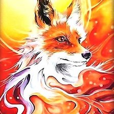 Схема вышивки «№1897797»