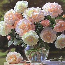 Схема вышивки «№1897995»