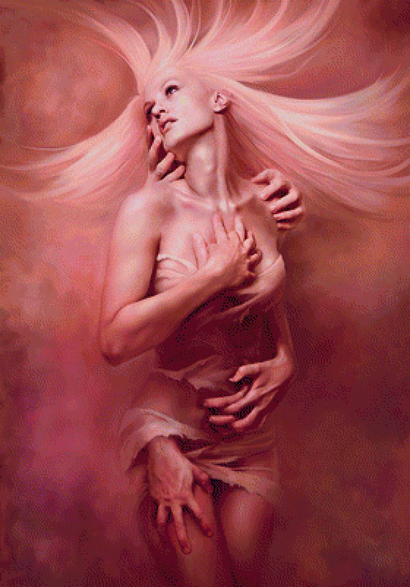 ПОХОТЬ - люди - предпросмотр