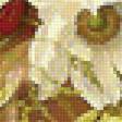 Предпросмотр схемы вышивки «натюрморт» (№1898120)