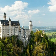 Схема вышивки «№1898444»