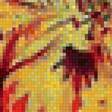 Предпросмотр схемы вышивки «цветы» (№1898451)