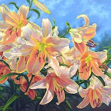 Схема вышивки «№1898689»