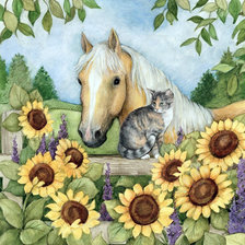 Схема вышивки «№1899304»