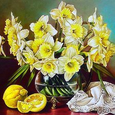 Схема вышивки «№1899447»