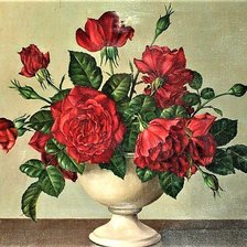 Схема вышивки «№1899450»