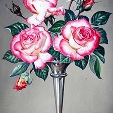 Схема вышивки «№1899454»