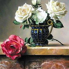 Схема вышивки «№1899457»