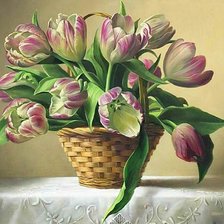 Схема вышивки «№1899462»