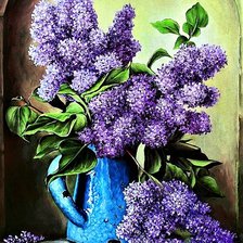 Схема вышивки «№1899582»