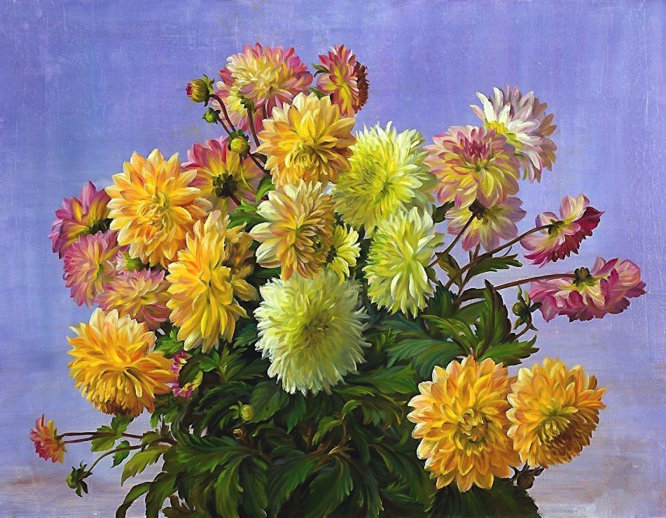 №1899603 - оригинал