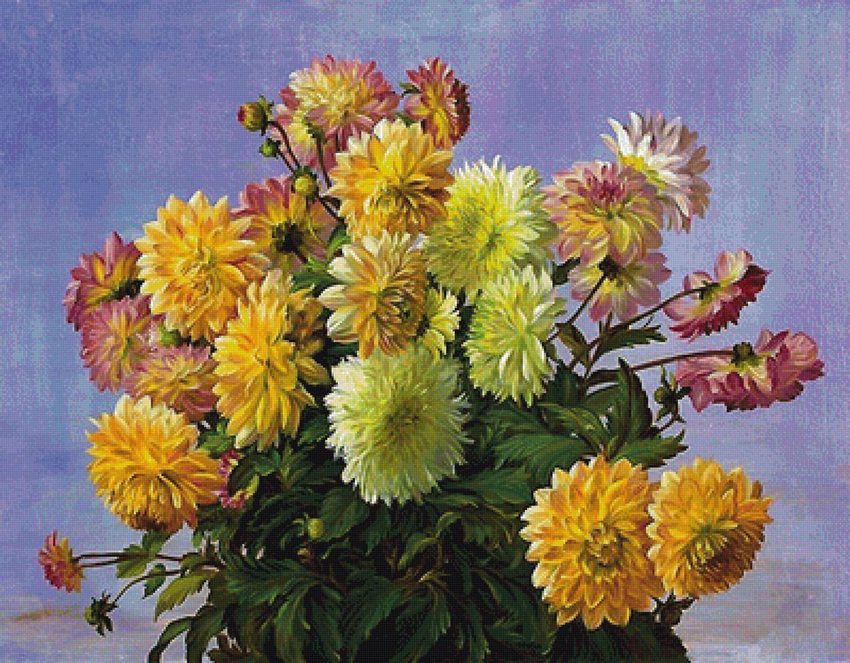 №1899603 - предпросмотр