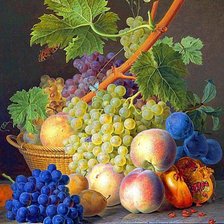 Схема вышивки «№1899902»