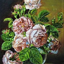 Схема вышивки «№1899907»