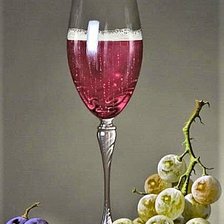 Схема вышивки «№1899913»