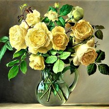 Схема вышивки «№1899923»