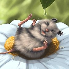 Схема вышивки «№1899955»