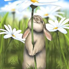 Схема вышивки «№1899959»