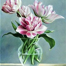 Схема вышивки «№1900101»