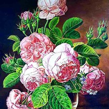 Схема вышивки «№1900241»