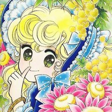 Схема вышивки «№1900291»