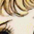 Предпросмотр схемы вышивки «№1900293»