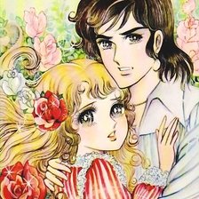 Схема вышивки «№1900293»