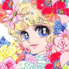 Схема вышивки «№1900296»