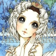 Схема вышивки «№1900297»