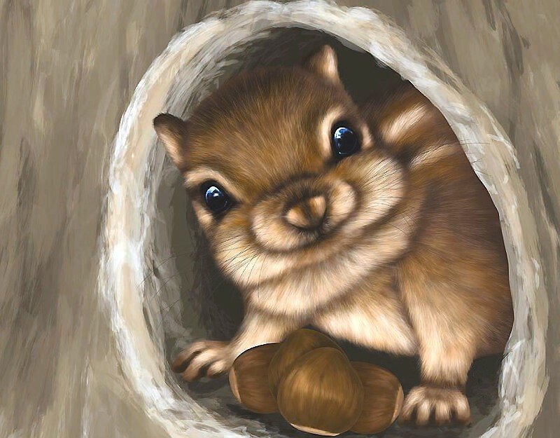 №1900402 - оригинал