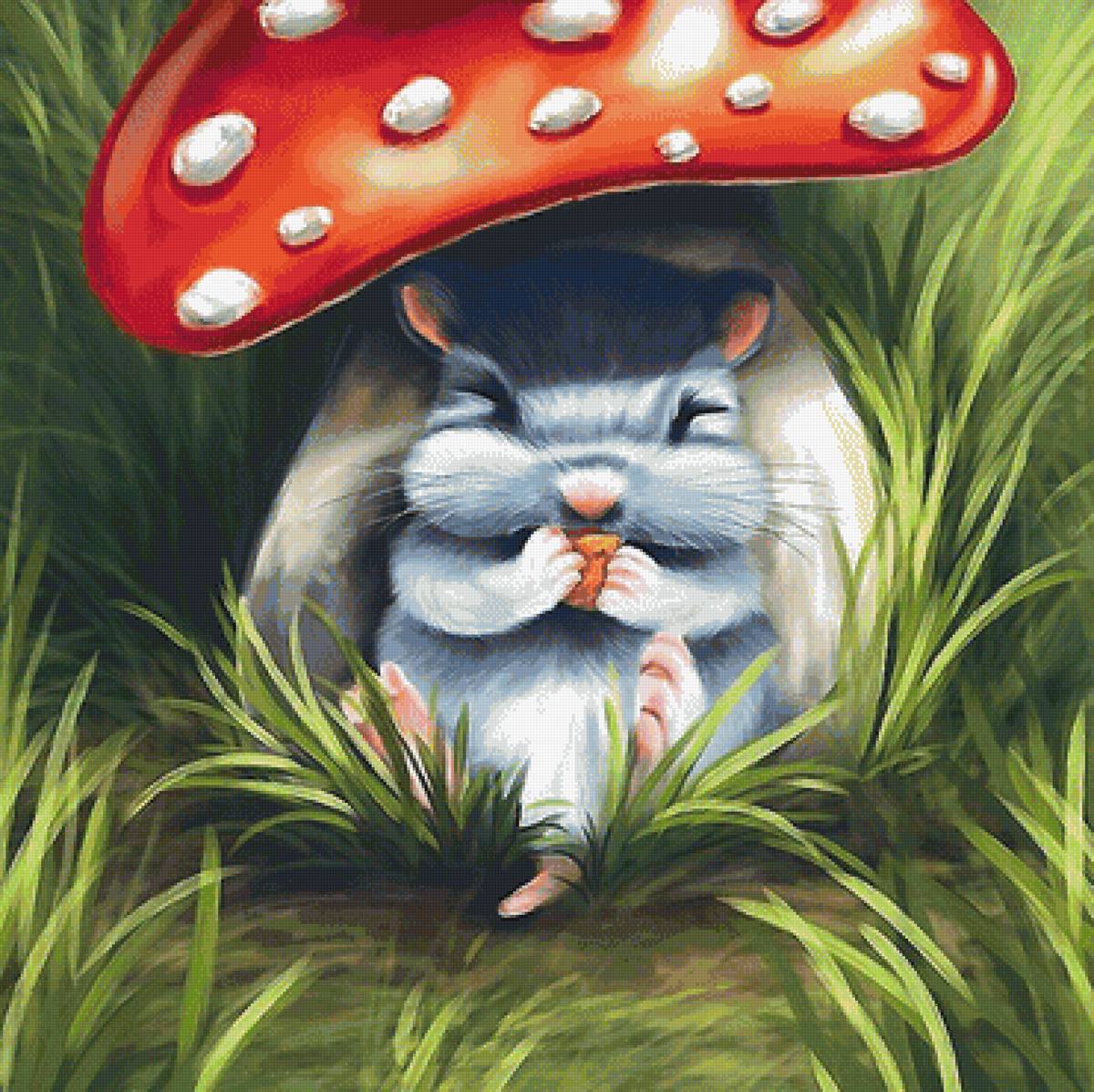 №1900403 - предпросмотр