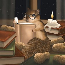 Схема вышивки «№1900405»