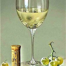 Схема вышивки «№1900415»