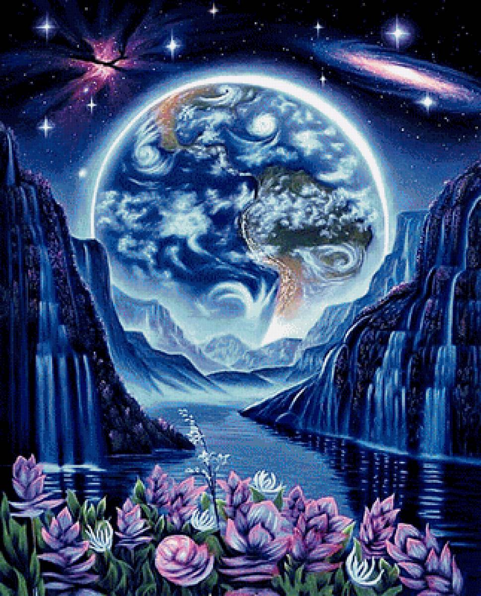 №1900421 - земля - предпросмотр