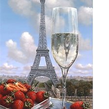 Схема вышивки «№1900470»