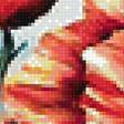 Предпросмотр схемы вышивки «№1900533»