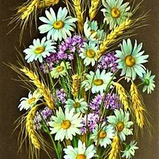 Схема вышивки «№1900566»