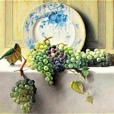 Схема вышивки «№1900576»