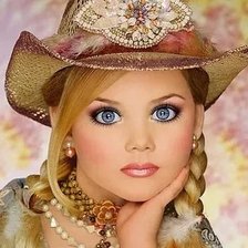 Схема вышивки «489»