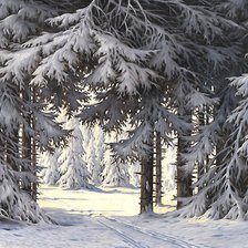 Схема вышивки «№1900902»